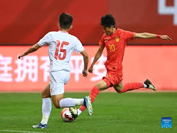 东尼都是以