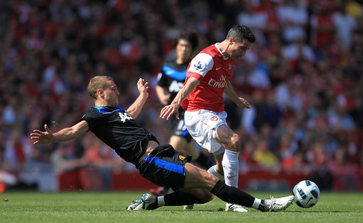 更是团队升 更是团队升