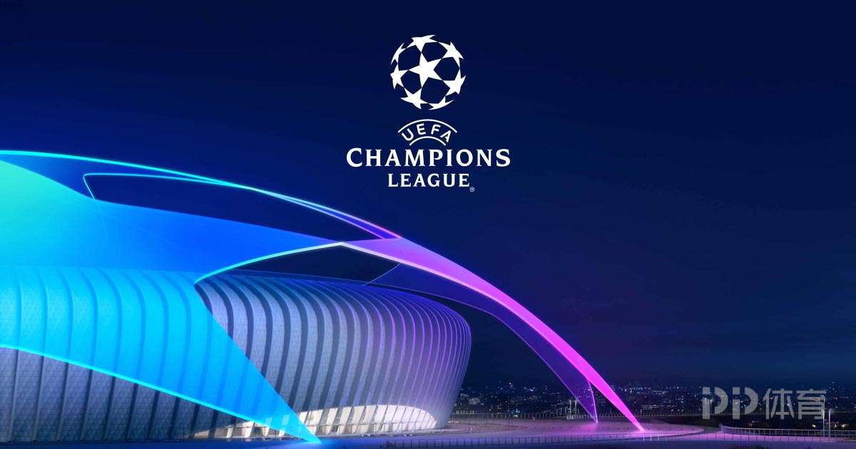 个人的卓越 个人的卓越