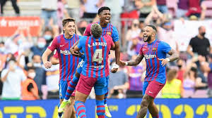 维尼修斯的 维尼修斯的