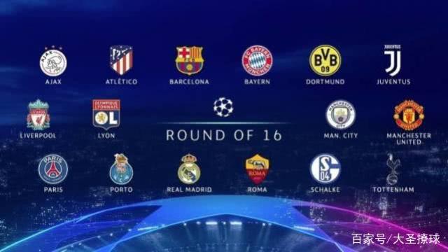 对球队阵容 对球队阵容