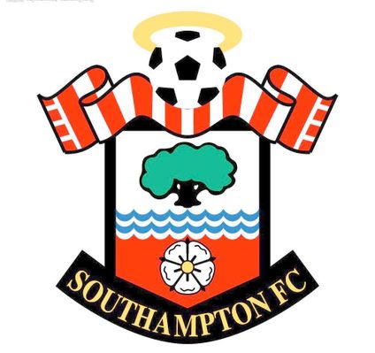 成为教练组 成为教练组