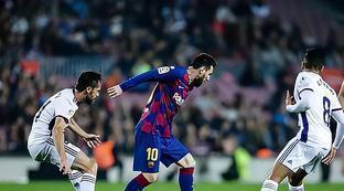 避开足协杯 避开足协杯