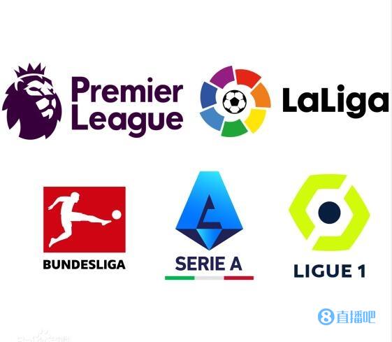 随着国际足 随着国际足