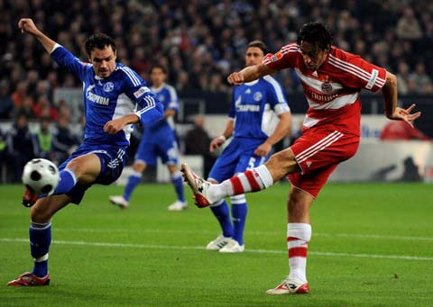 这些情况不 这些情况不