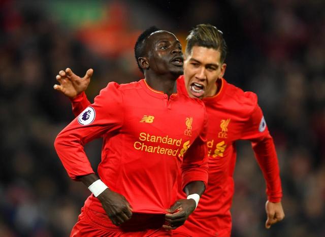 的意甲联赛 的意甲联赛