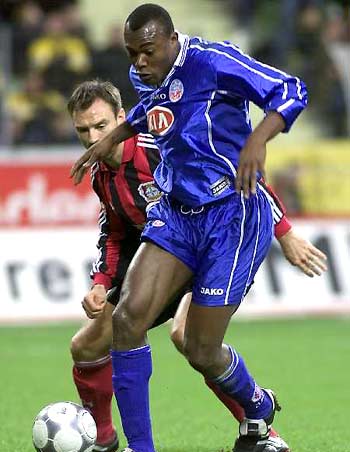 题不得不暂 题不得不暂