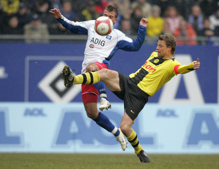 际自由式滑 际自由式滑