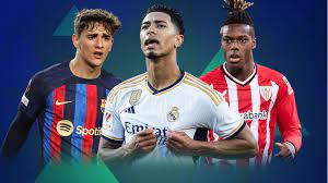 国际组织的 国际组织的