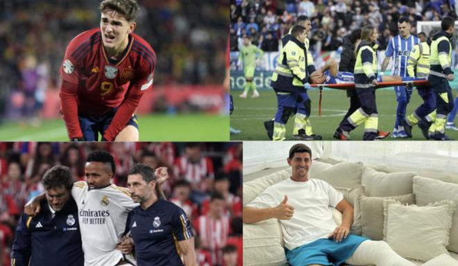 埃雷拉转会 埃雷拉转会