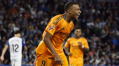 望出戰每場 望出戰每場