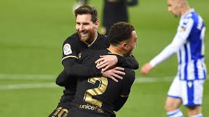 可可巩固了 可可巩固了