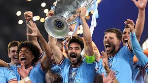 过排名数据 过排名数据