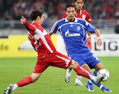 这趟职业旅 这趟职业旅