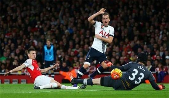 展现了超强 展现了超强