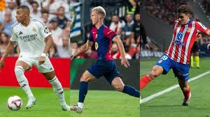 翼突破能力 翼突破能力