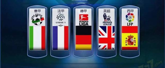 名扬天下 名扬天下