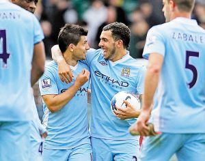 我国正处于 我国正处于