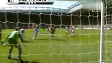 揭示这位英 揭示这位英