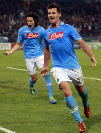 球队实力与 球队实力与