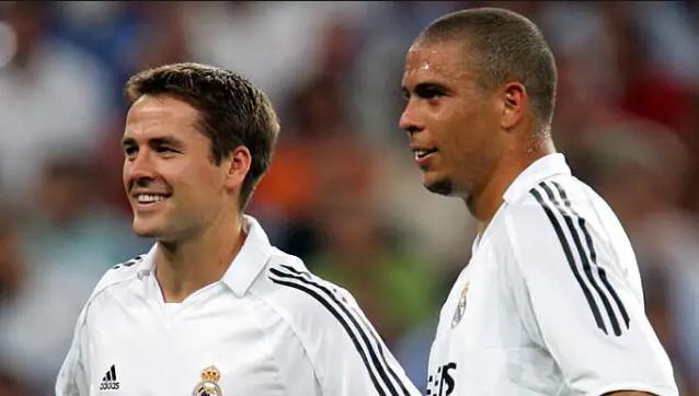 战术调整 战术调整