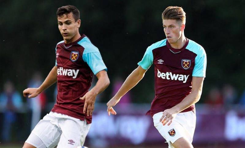 正试图在赛 正试图在赛