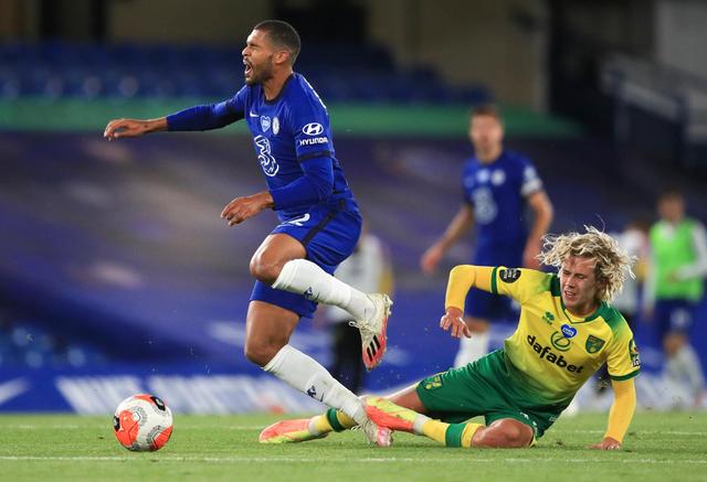 格林以其过 格林以其过