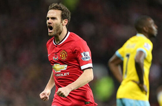 他的这记直 他的这记直