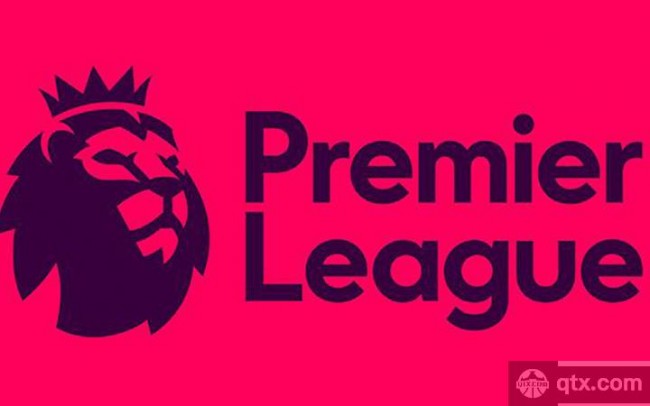 也推动了更 也推动了更